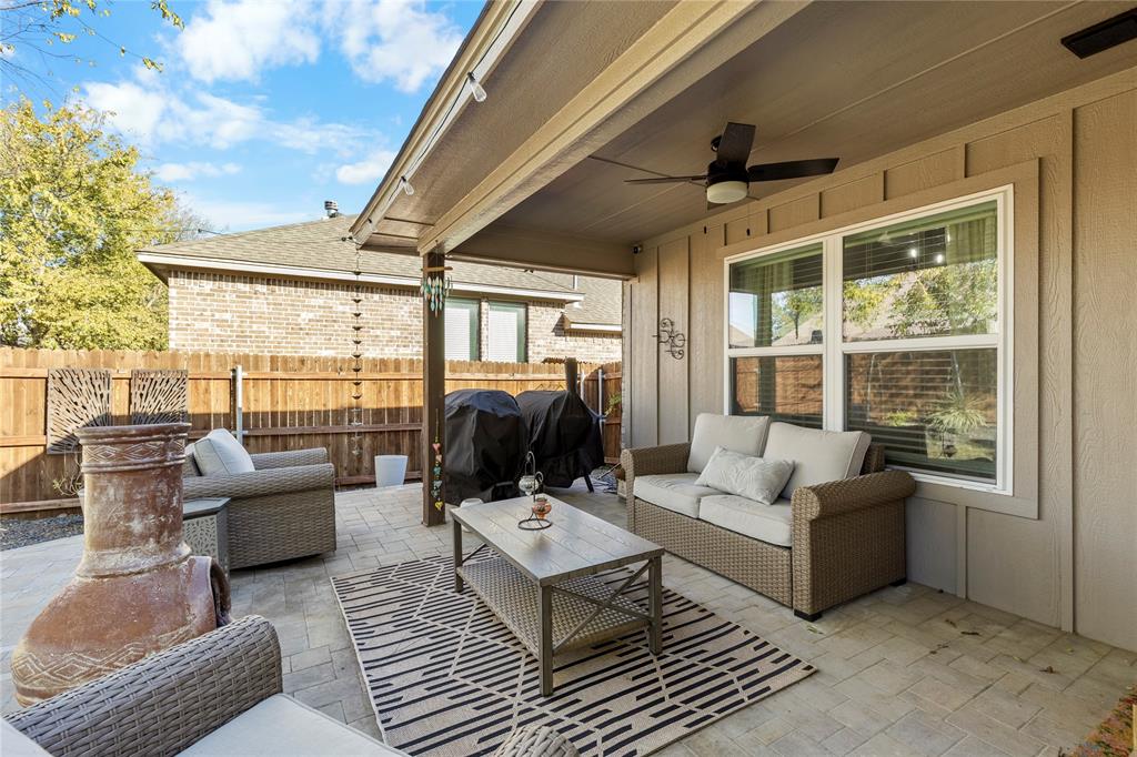 Willow Vista Estates - Residential