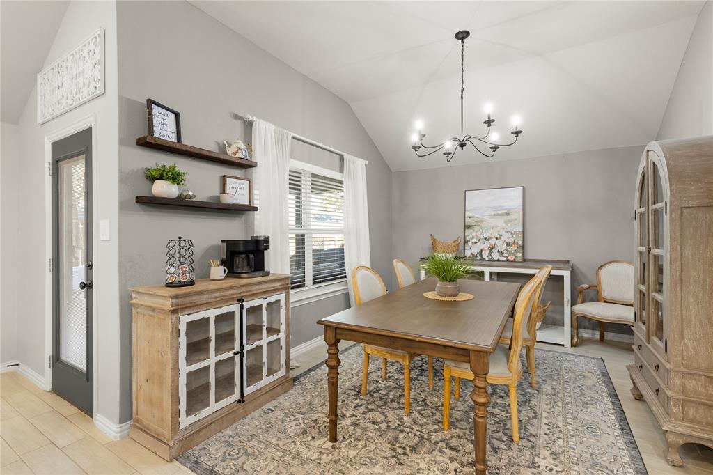 Willow Vista Estates - Residential