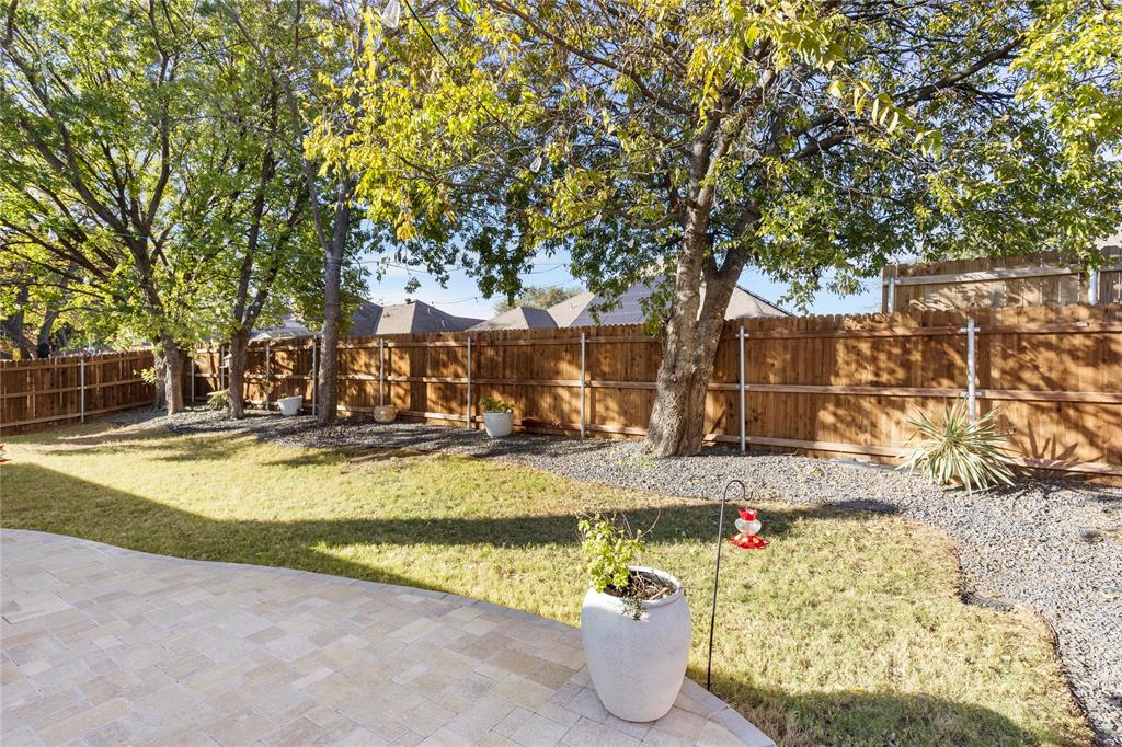 Willow Vista Estates - Residential