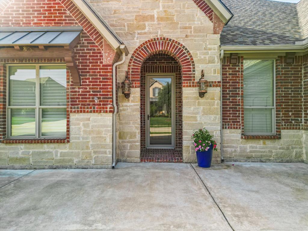 10883 Smoky Oak Trail
