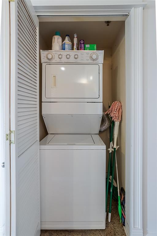 Texas & Pacific Lofts Condo - Residential Lease