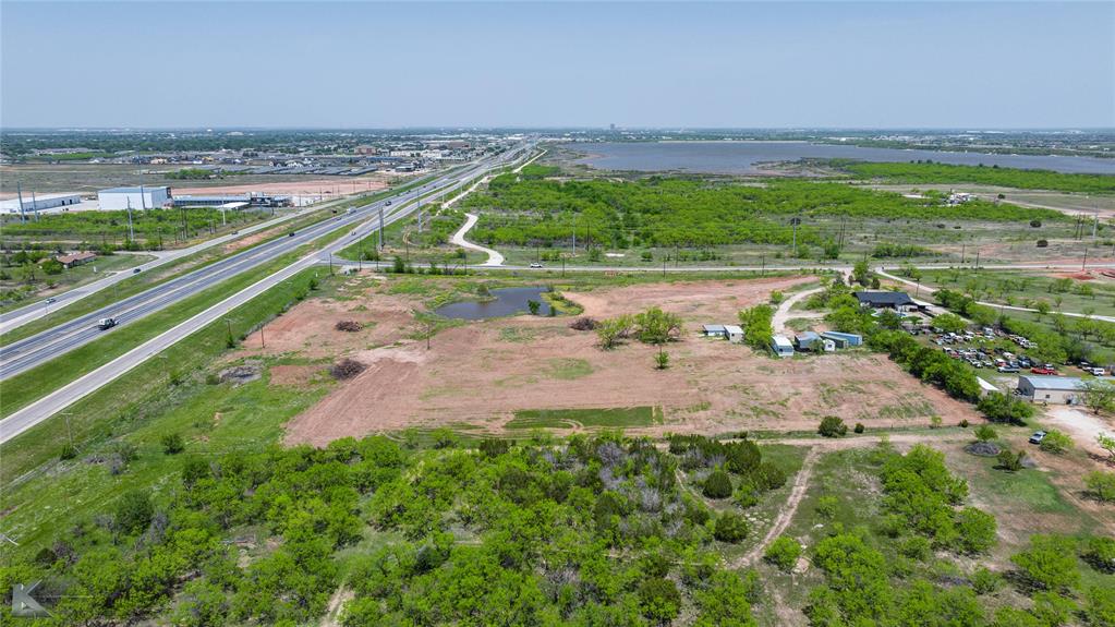 NA - Commercial Sale