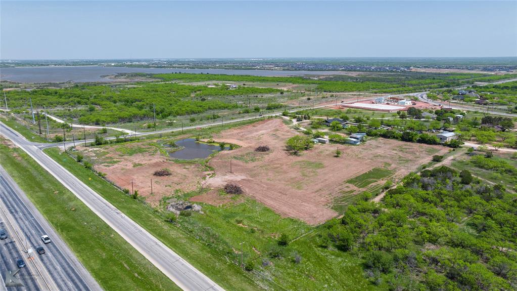 NA - Commercial Sale