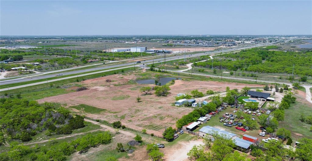 NA - Commercial Sale