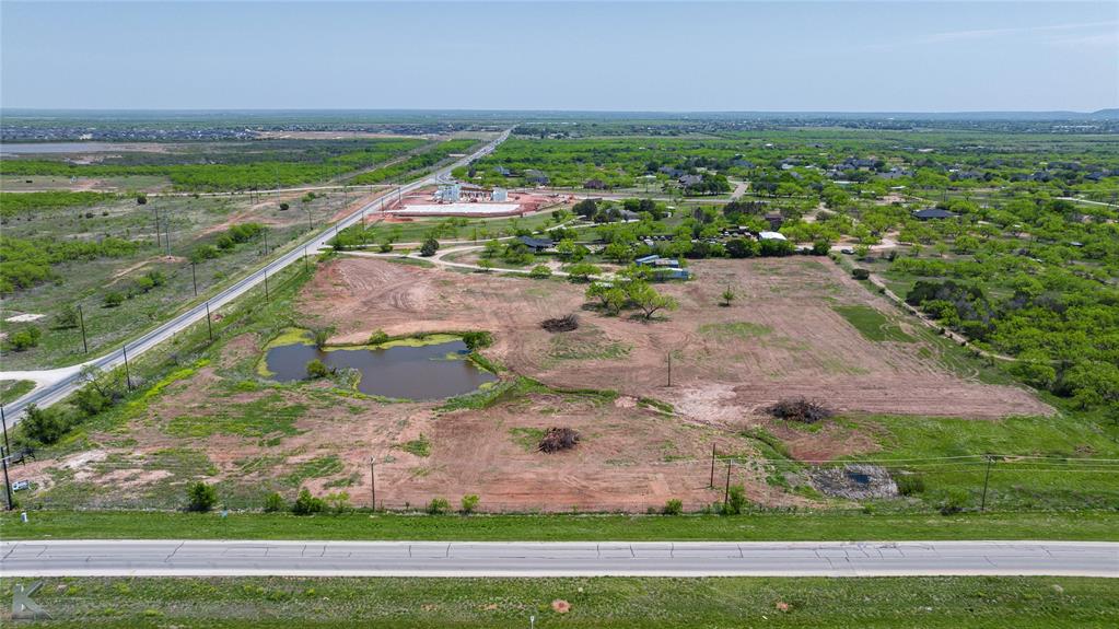 NA - Commercial Sale