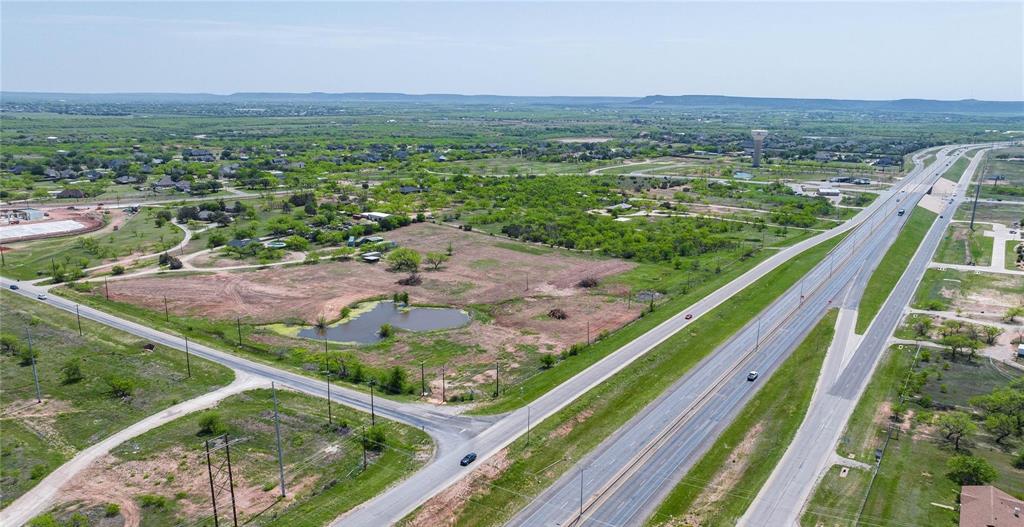 NA - Commercial Sale