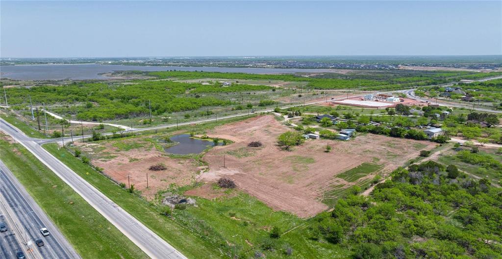 NA - Commercial Sale