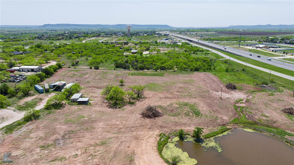 NA - Commercial Sale