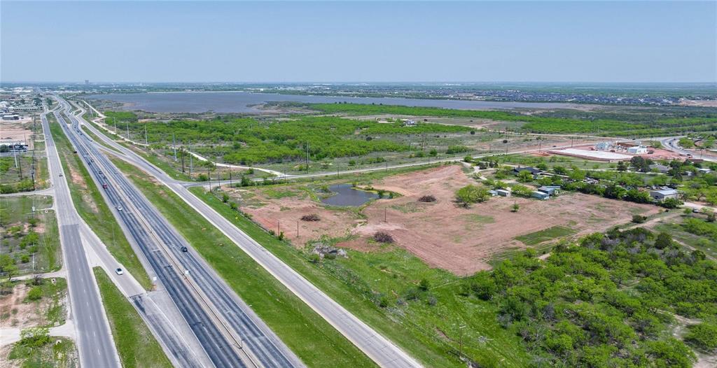 NA - Commercial Sale