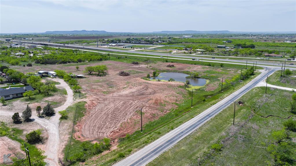 NA - Commercial Sale