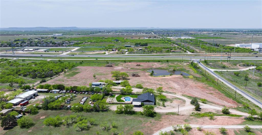 NA - Commercial Sale