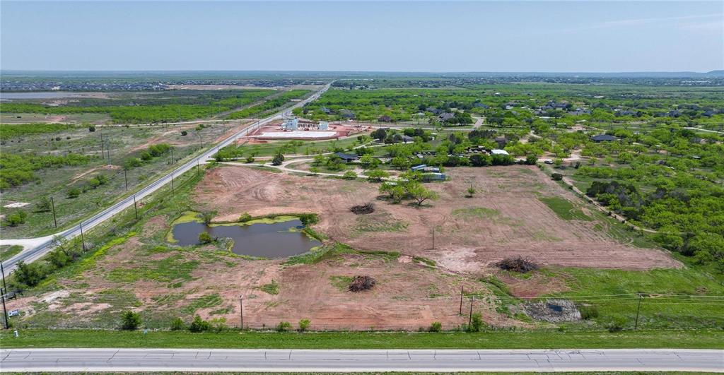 NA - Commercial Sale