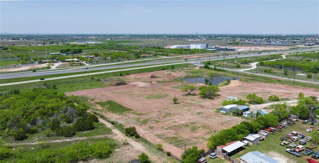 NA - Commercial Sale