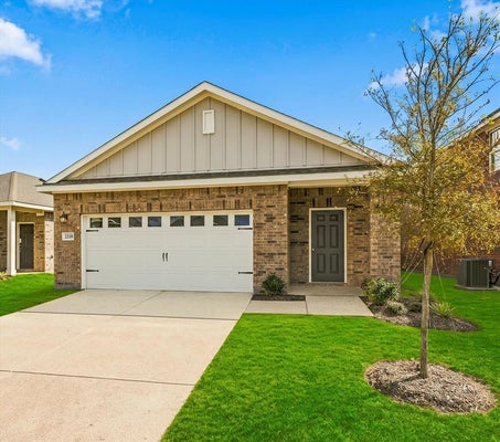 2210 BURNWOOD ST, MELISSA, TX 75454 - Image a8cf78eba9aca1bda558cbb78e1a7f97/3320795608