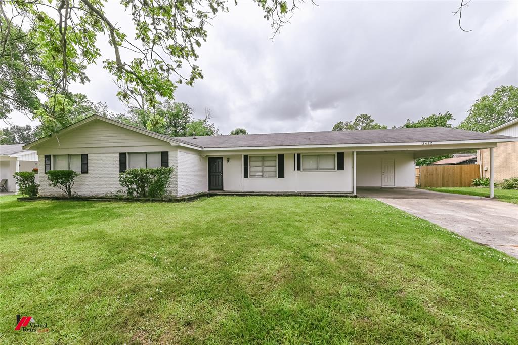 3412 Oleander Place