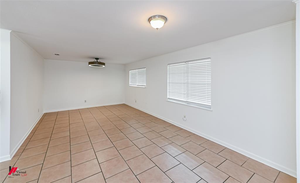 3412 Oleander Place