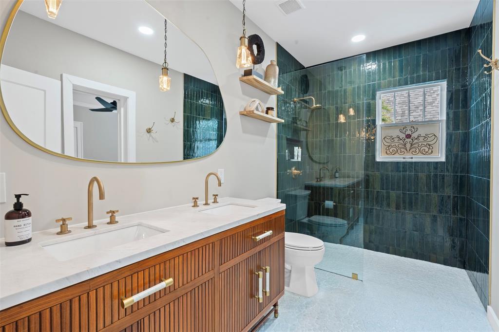 Mc Cart Add - Residential Lease