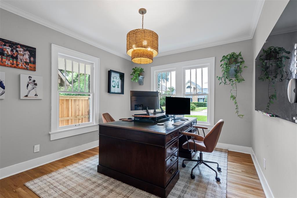 Mc Cart Add - Residential Lease