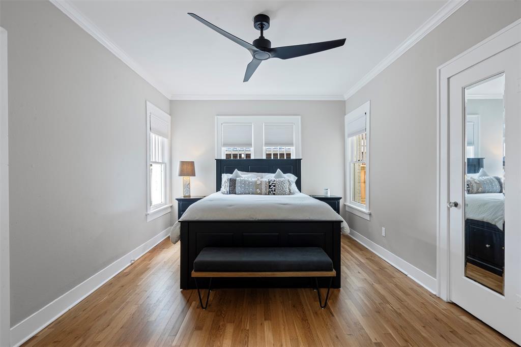 Mc Cart Add - Residential Lease