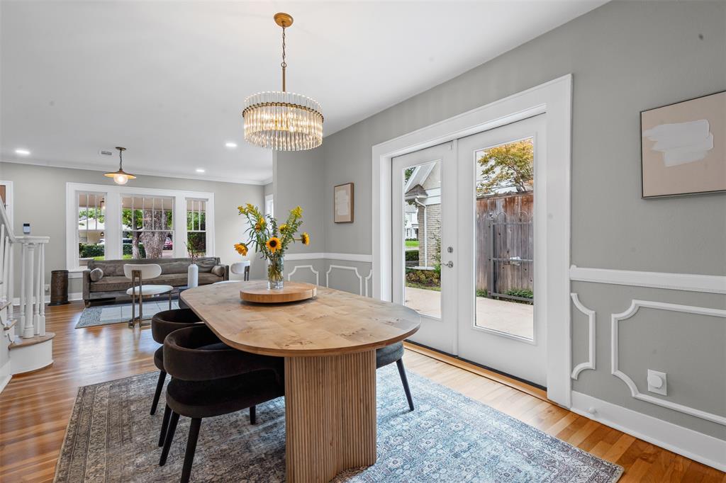 Mc Cart Add - Residential Lease