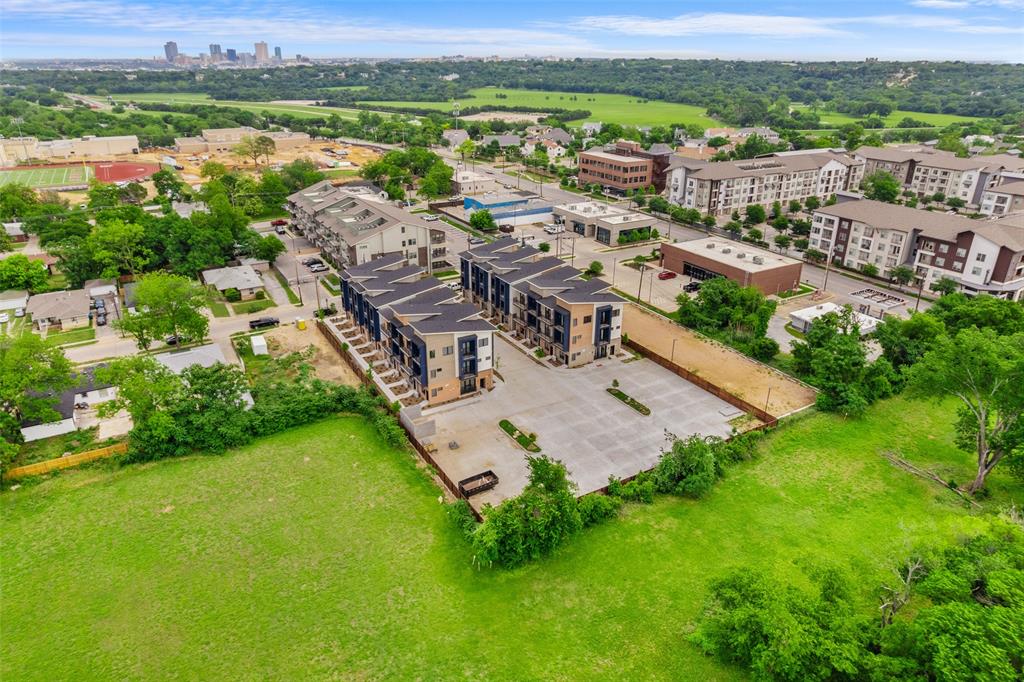 Hassett Gardens Add - Residential Income