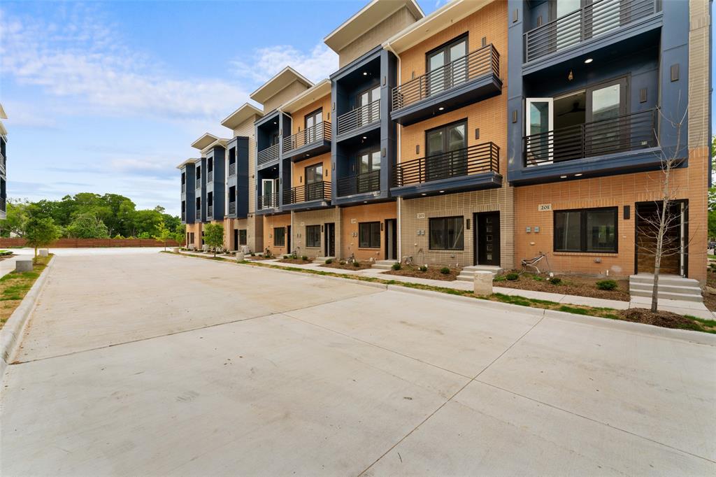Hassett Gardens Add - Residential Income