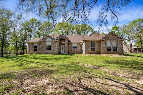 10610 County Road 3605 Quinlan TX 75474