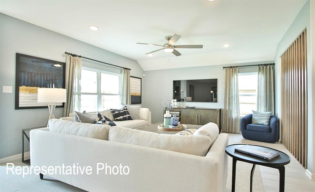 309 Comfort Drive