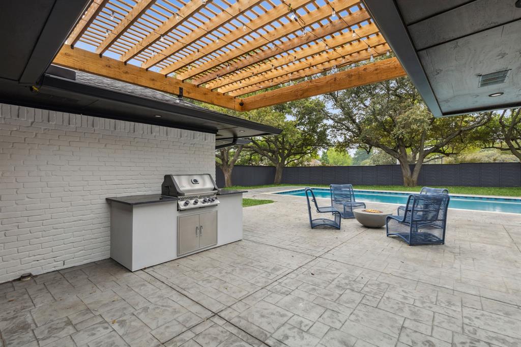 Windsor Park Rev - Residential