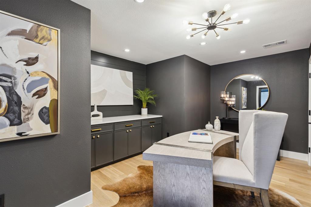 Windsor Park Rev - Residential