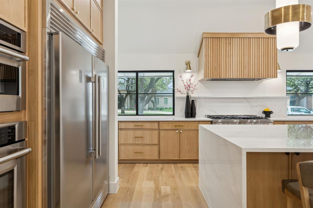 Windsor Park Rev - Residential