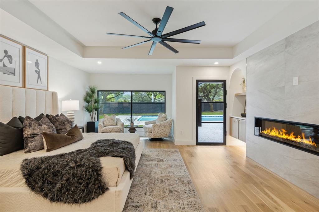 Windsor Park Rev - Residential