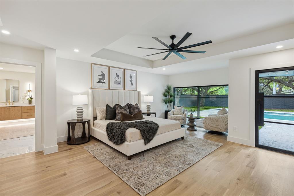 Windsor Park Rev - Residential