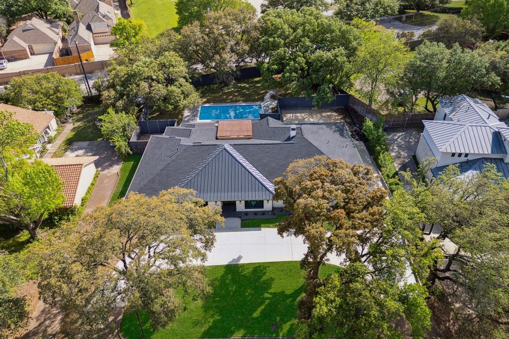 Windsor Park Rev - Residential