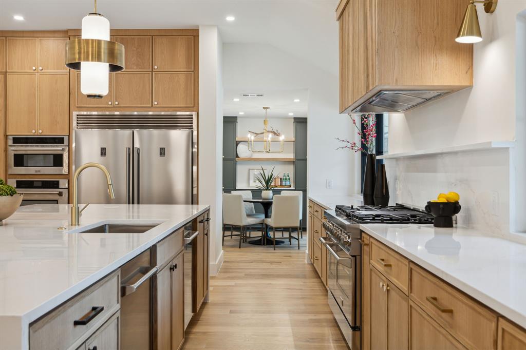 Windsor Park Rev - Residential