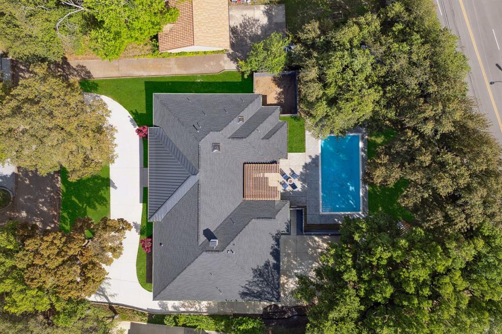 Windsor Park Rev - Residential