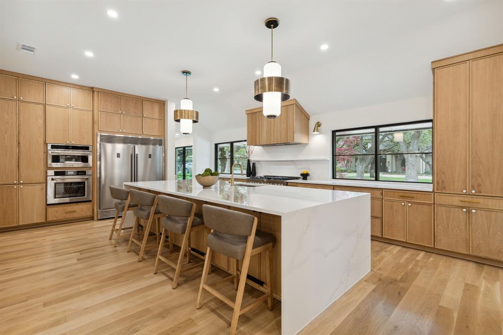 Windsor Park Rev - Residential