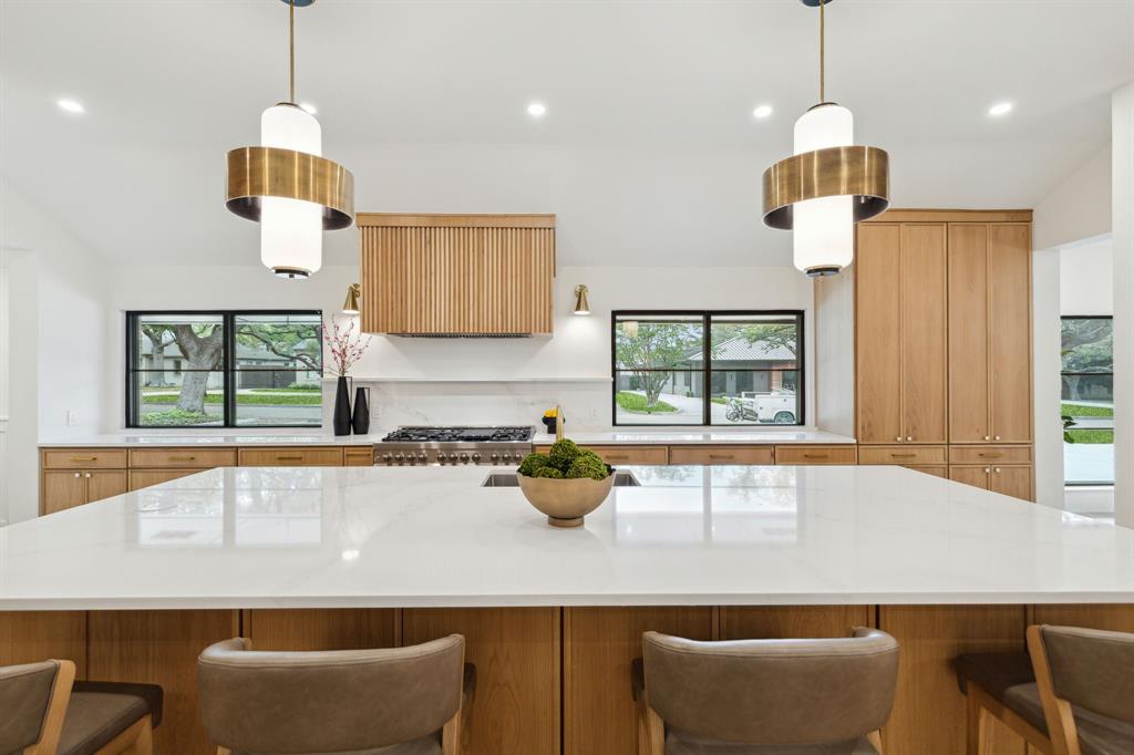 Windsor Park Rev - Residential