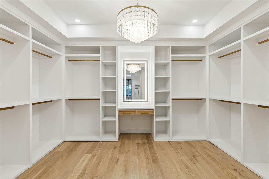 Windsor Park Rev - Residential