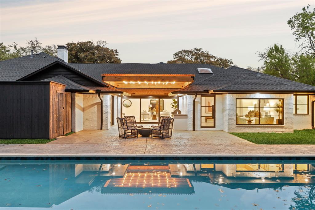 Windsor Park Rev - Residential