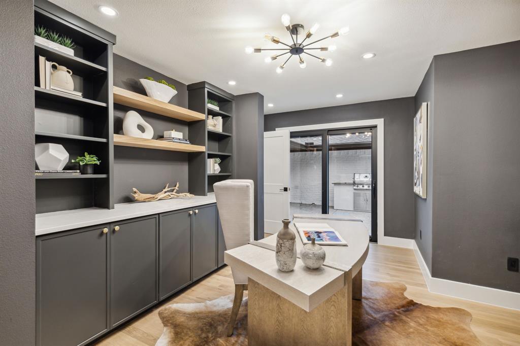 Windsor Park Rev - Residential