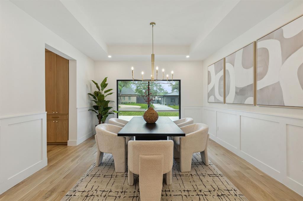 Windsor Park Rev - Residential