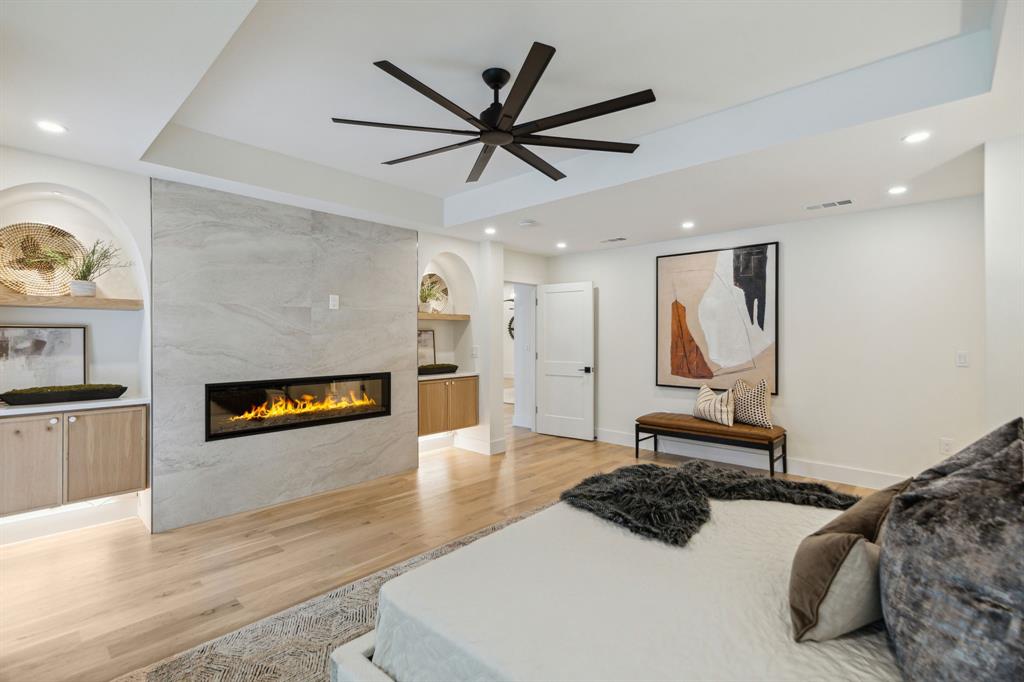 Windsor Park Rev - Residential