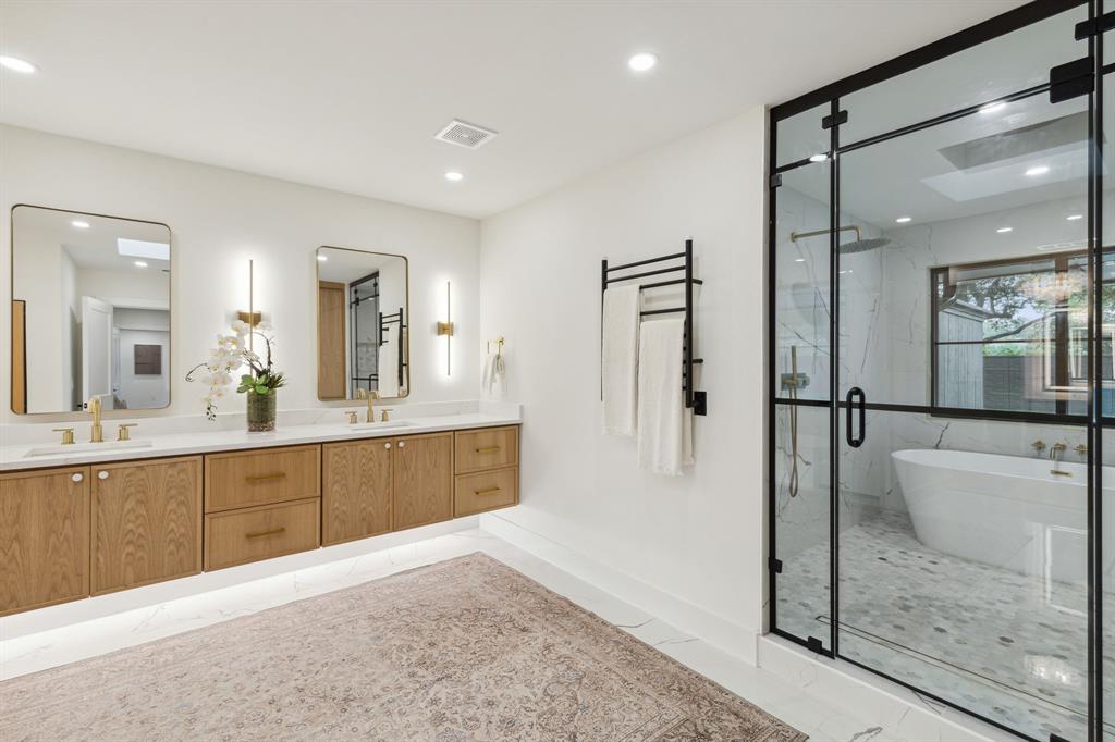 Windsor Park Rev - Residential