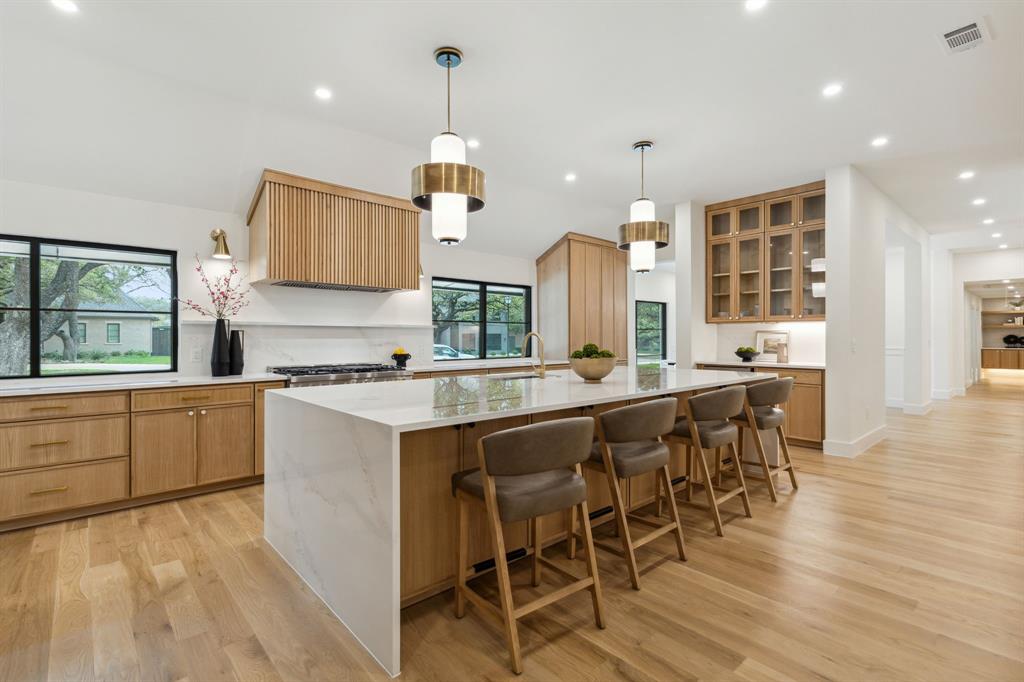 Windsor Park Rev - Residential