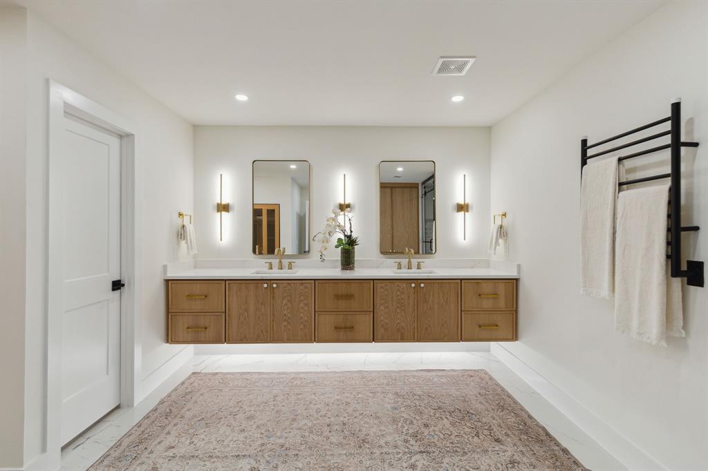 Windsor Park Rev - Residential