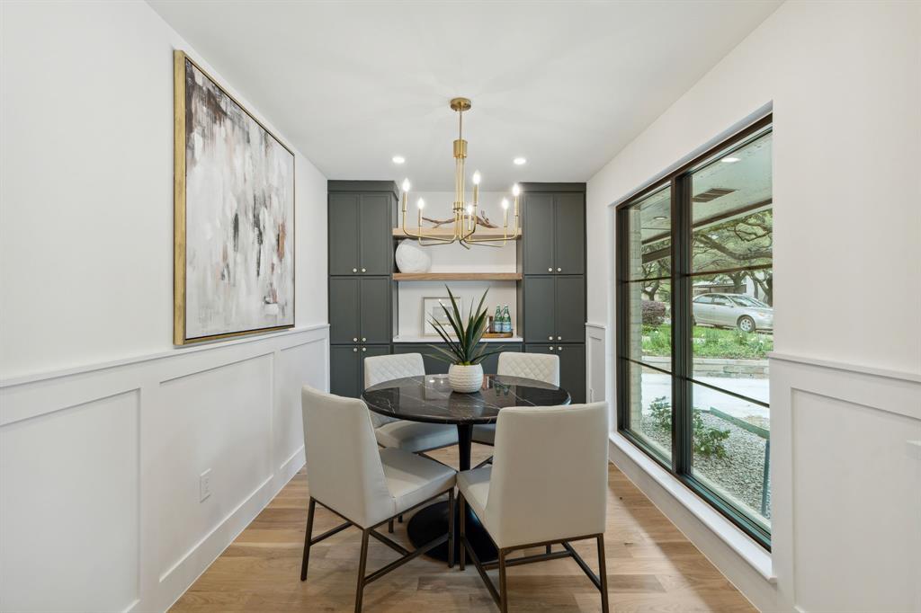 Windsor Park Rev - Residential