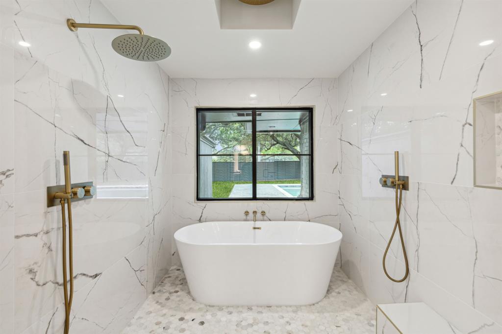 Windsor Park Rev - Residential