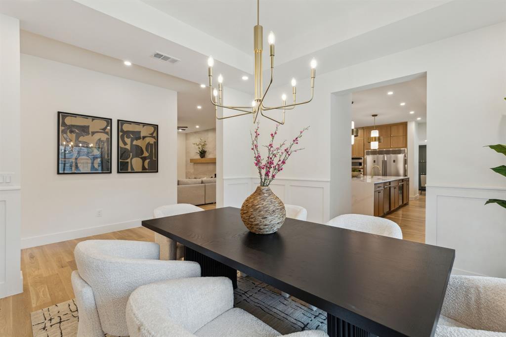 Windsor Park Rev - Residential