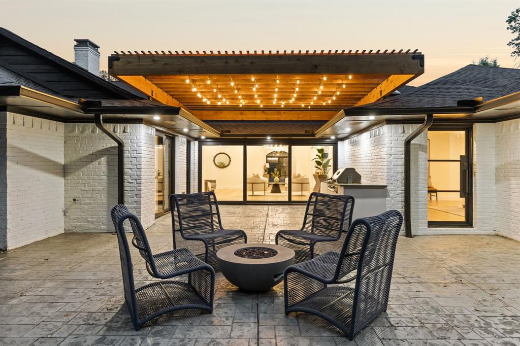 Windsor Park Rev - Residential